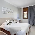 New Bright And Central With 2 Bedrooms * بويرتو ذي لا كروز