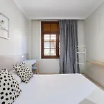 New Bright And Central With 2 Bedrooms شقة بويرتو ذي لا كروز