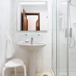 شقة New Bright And Central With 2 Bedrooms بويرتو ذي لا كروز