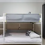 شقة New Bright And Central With 2 Bedrooms بويرتو ذي لا كروز