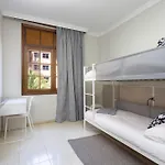 New Bright And Central With 2 Bedrooms * بويرتو ذي لا كروز