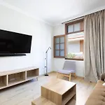 New Bright And Central With 2 Bedrooms بويرتو ذي لا كروز