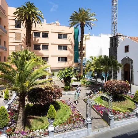 דירה New Bright And Central With 2 Bedrooms *